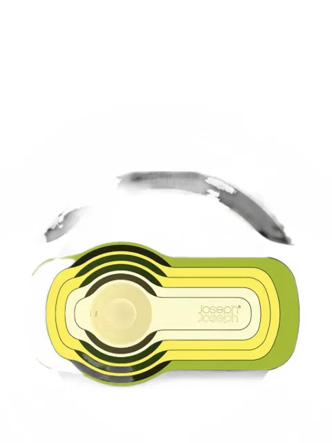Joseph Joseph Nest™ 9 Plus food preparation set (set of nine)