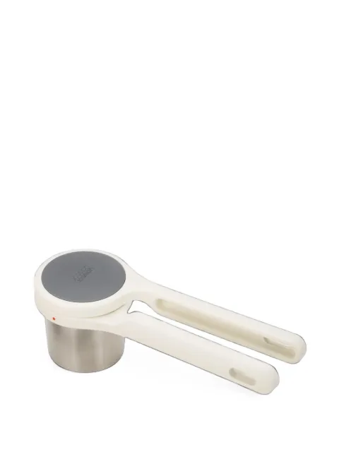 Joseph Joseph Helix potato ricer