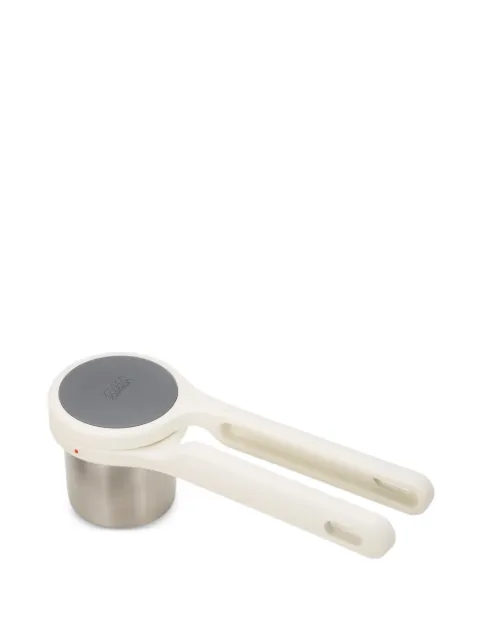 Joseph Joseph Helix potato ricer