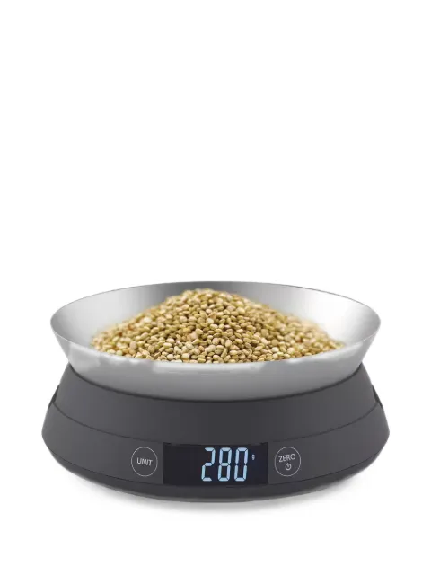 Joseph Joseph SwitchScale digital kitchen scale