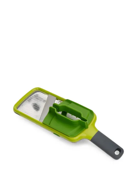 Joseph Joseph Mandoline™ multi-grip slicer