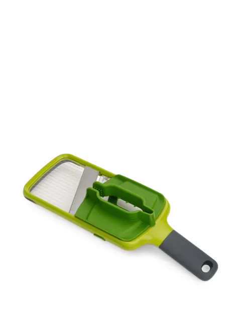 Joseph Joseph Mandoline™ multi-grip slicer