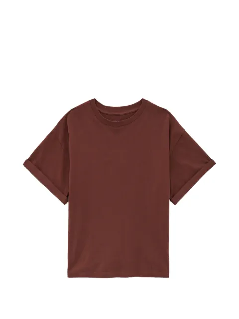 Ba&Sh Rosie crewneck T-shirt