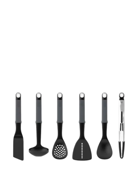 Joseph Joseph Elevate™ kitchen utensil set (set of six)