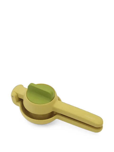 Joseph Joseph JuiceMax™ Helix citrus press