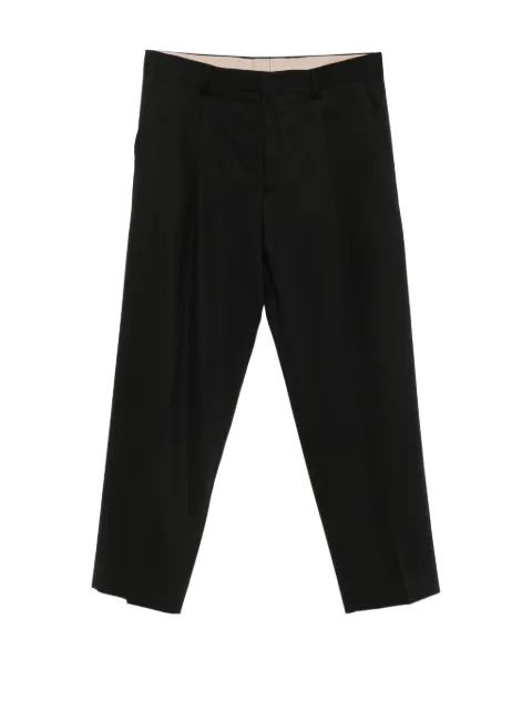 Costumein pantalones de vestir con pinzas