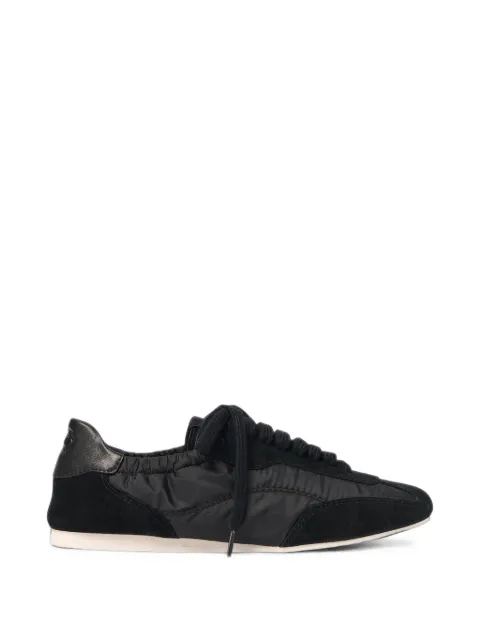 SIMKHAI  Georgie nylon sneakers