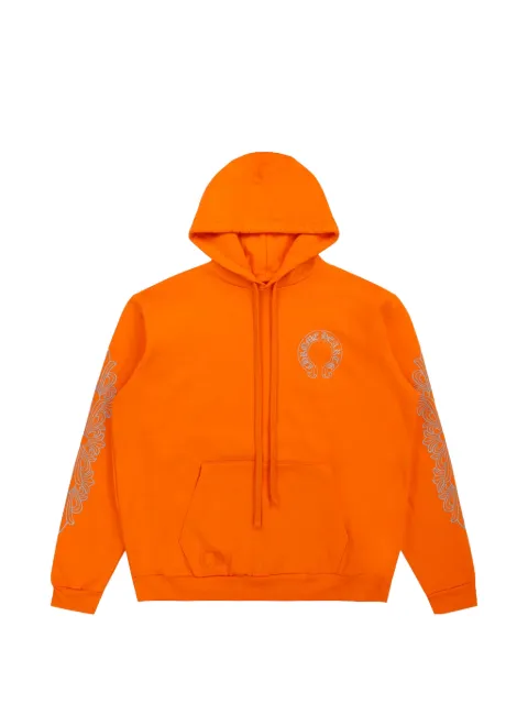 Chrome Hearts Miami Exclusive Ultra hoodie