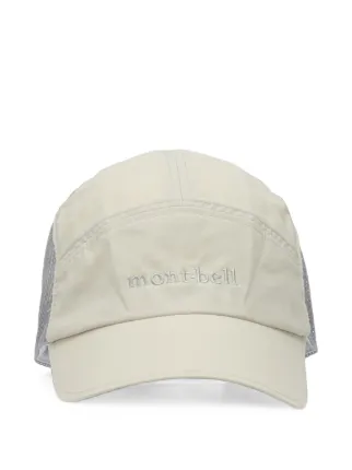 Montbell