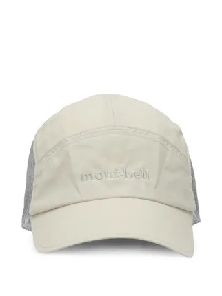 Montbell