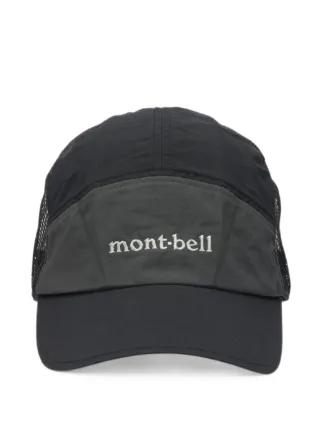 Montbell