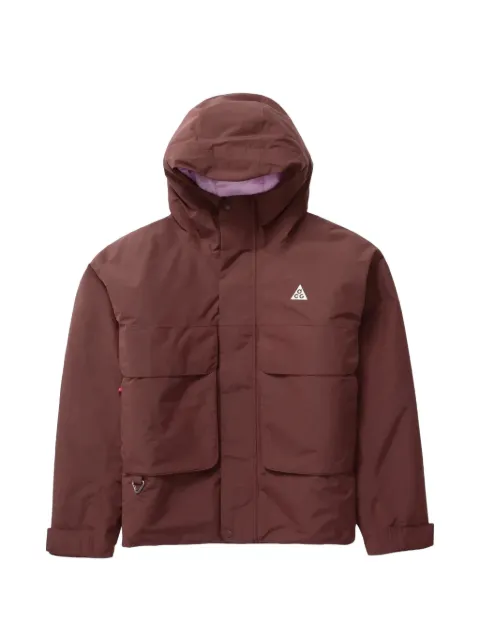 Nike ACG Skull Peak Storm-FIT jacket
