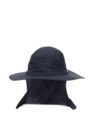 Montbell