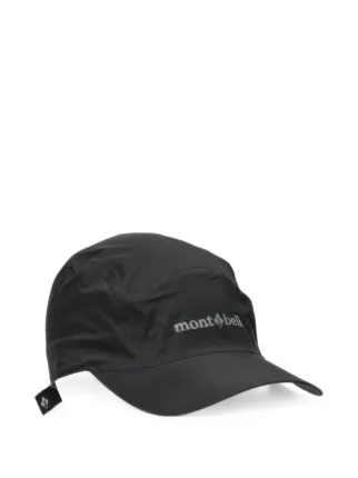 Montbell