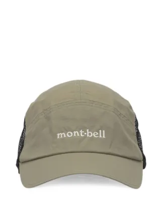 Montbell