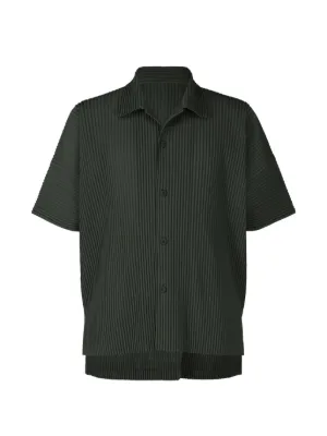 Homme Plissé Issey Miyake（オム プリッセ イッセイ ミヤケ）メンズ