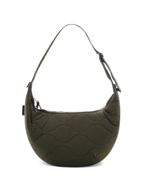 Comme des Garçons Homme quilted bag