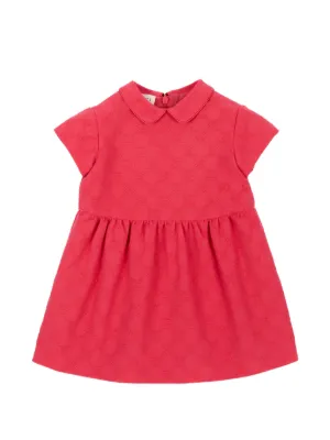Gucci Kids（グッチ・キッズ）ワンピース＆ドレス - FARFETCH