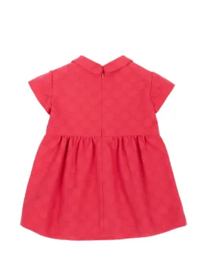 Gucci Kids（グッチ・キッズ）ワンピース＆ドレス - FARFETCH