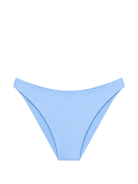BONDI BORN Kira bikini bottoms