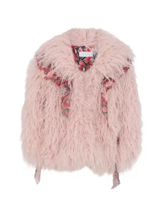 Roberto Cavalli Junior
