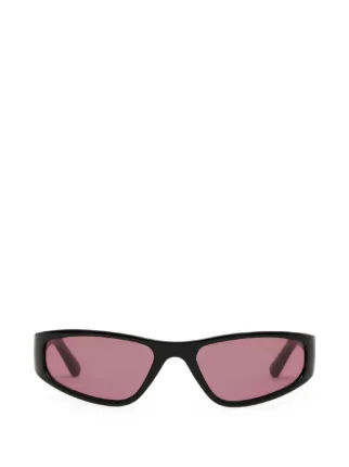BRU eyewear