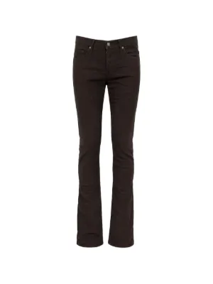 Tom Ford（トム・フォード）メンズ スリムジーンズ - FARFETCH
