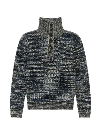Missoni
