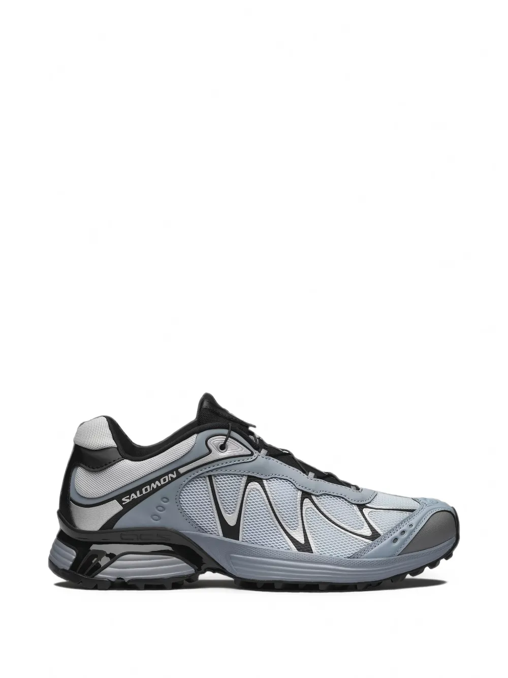 Salomon Sneakers XT-WHISPER - Grigio