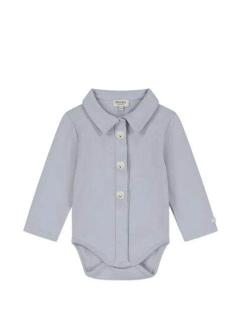 Donsje Finnian bodysuit