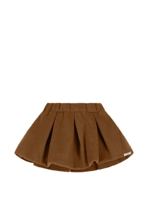 Donsje Isabelle skirt