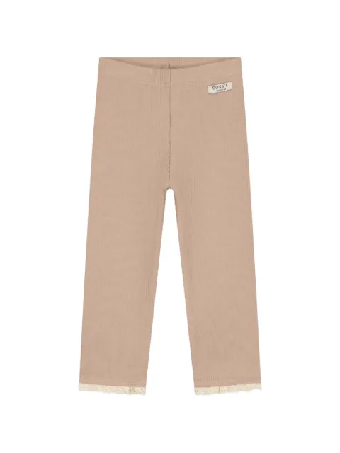 Donsje Affy leggings