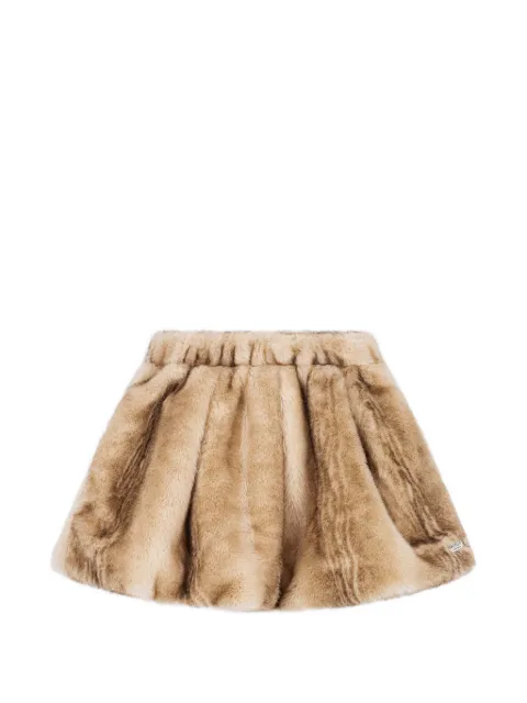 Donsje Isabelle skirt