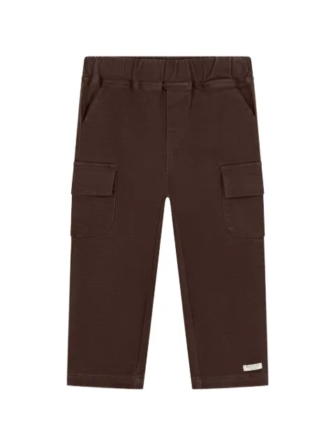 Donsje Darilo trousers