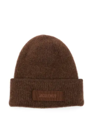 CORTEIZ Hats for Men - Shop Now on FARFETCH