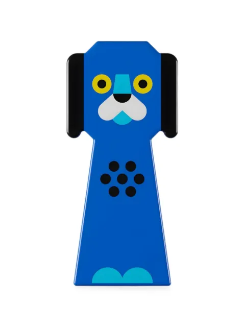 Qeeboo Doggo candle holder