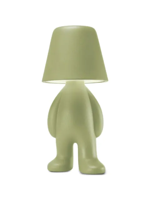 Qeeboo lampe Bigger Brother