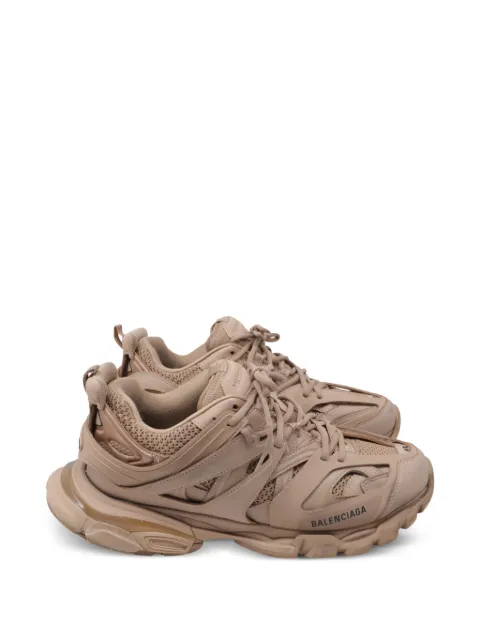 Balenciaga Pre-Owned Track sneakers