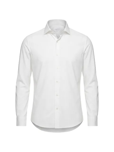 Xacus Active shirt