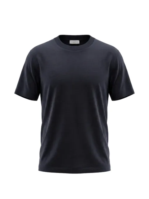 Xacus wool T-shirt