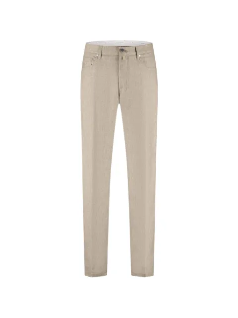 Jacob Cohën Bard jeans