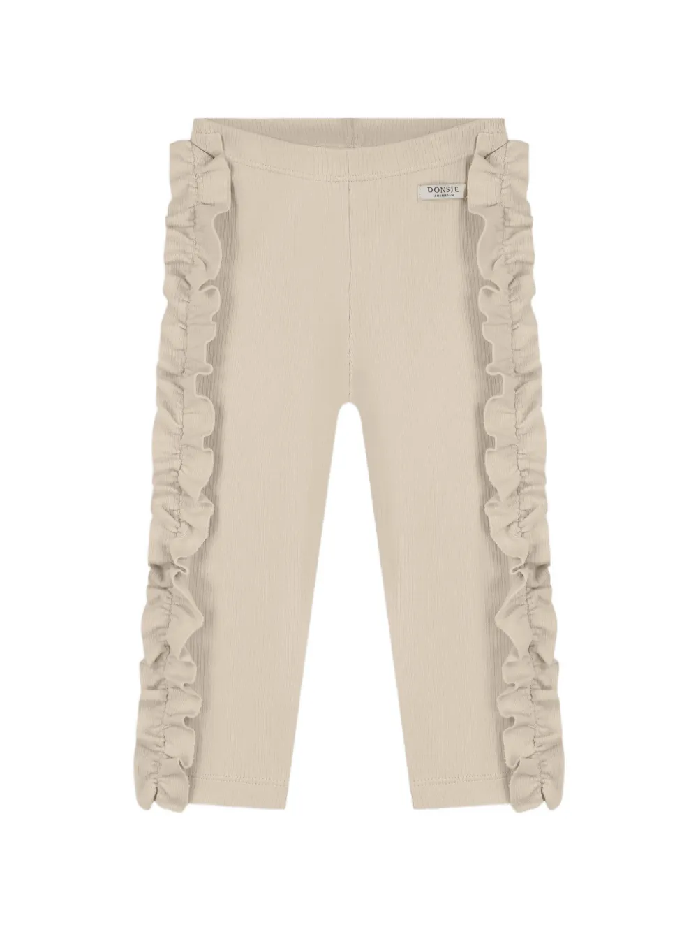 Donsje Audun leggings - Toni neutri