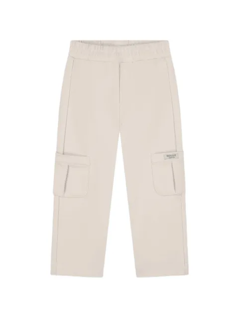 Donsje Rinus cargo pants