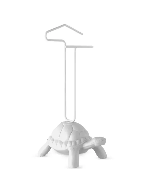 Qeeboo perchero Turtle Carry
