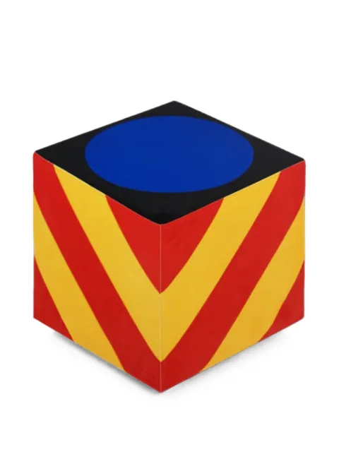 Qeeboo Signal pouf