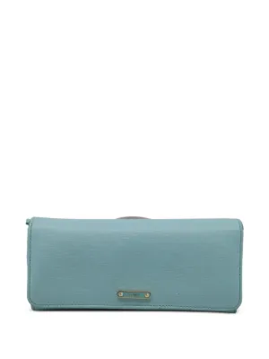 Fendi Pre-Owned エフ イズ フェンディ 財布 | ピンク | FARFETCH JP