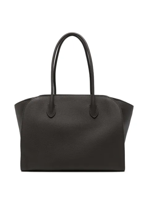 The Row Marlo 14 bag
