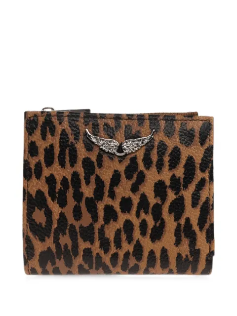 Zadig&Voltaire cartera ZV