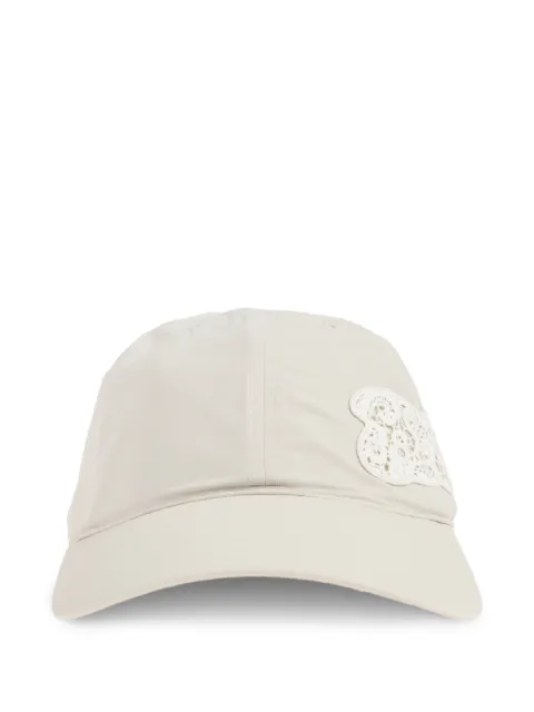 adidas xArte Antwerp lace patch cap