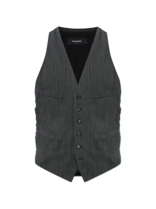 DSQUARED2